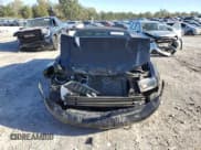 ✅ 2012 Ford Mustang Premium • VIN: 1ZVBP8EM0C5222296 • Лот: 87305845. Опубликован ранее на Copart с пробегом 72 062 миль. Бесплатный доступ к архиву аукционных продаж из США и подробный отчёт об истории автомобиля на DreamBid. Изображение 5.