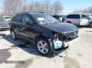 ✅ 2007 Lexus RX 350 • VIN: 2T2GK31U77C003002 • Lot: 41788798. Wystawiony na IAAI z przebiegiem 180 422 mil. Bezpłatny archiwum sprzedaży aukcyjnych z USA i szczegółowy raport historii pojazdu na DreamBid. Zdjęcie 1.