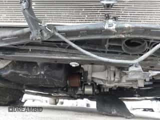 2021 Hyundai Sonata SEL z VIN 5NPEF4JA3MH120824, wystawiony jako IAAI lot #43358125 z przebiegiem 97 777 mil mil oraz . Historia ofert i sprzedaży dostępna na DreamBid. Obrazek 6.