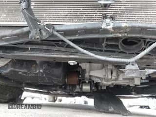 ✅ 2021 Hyundai Sonata SEL • VIN: 5NPEF4JA3MH120824 • Лот: 43358125. Опубликован ранее на IAAI с пробегом 97 777 миль. Бесплатный доступ к архиву аукционных продаж из США и подробный отчёт об истории автомобиля на DreamBid. Изображение 6.