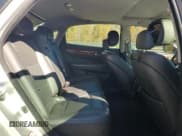 ✅ 2014 Hyundai Equus Signature • VIN: KMHGH4JH0EU076414 • Lot: 91071365. Listed on Copart with 190,280 mi. Free auction sales archive from the USA and detailed vehicle history report at DreamBid. Image 10.