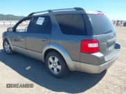 ✅ 2006 Ford Freestyle SEL • VIN: 1FMDK05136GA53719 • Лот: 42366646. Опубликован ранее на IAAI с пробегом Не указан. Бесплатный доступ к архиву аукционных продаж из США и подробный отчёт об истории автомобиля на DreamBid. Изображение 3.