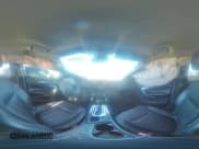 ✅ 2017 Buick Regal Sport Touring • VIN: 2G4GL5EX5H9107583 • Lot: 52130325. Listed on Copart with 129,678 mi. Free auction sales archive from the USA and detailed vehicle history report at DreamBid. Image 14.