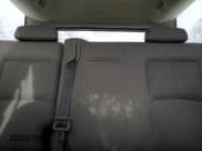 ✅ 2006 Saturn VUE • VIN: 5GZCZ23D96S875134 • Lot: 89344725. Wystawiony na Copart z przebiegiem 137 649 mil. Bezpłatny archiwum sprzedaży aukcyjnych z USA i szczegółowy raport historii pojazdu na DreamBid. Zdjęcie 10.