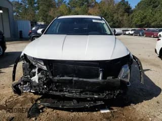 ✅ 2024 Hyundai Tucson SEL • VIN: 5NMJB3DE3RH353660 • Лот: 89930265. Опубликован ранее на Copart с пробегом 48 273 миль. Бесплатный доступ к архиву аукционных продаж из США и подробный отчёт об истории автомобиля на DreamBid. Изображение 5.