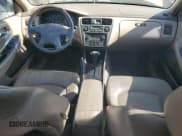 ✅ 1998 Honda Accord EX • VIN: 1HGCG1654WA036327 • Лот: 60319605. Опубликован ранее на Copart с пробегом 279 762 миль. Бесплатный доступ к архиву аукционных продаж из США и подробный отчёт об истории автомобиля на DreamBid. Изображение 8.