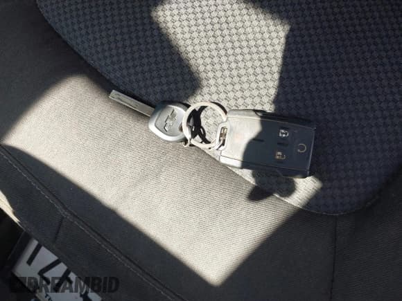 ✅ 2021 Chevrolet Colorado 2WD LT • VIN: 1GCGSCEA3M1109399 • Lot: 43253635. Listed on IAAI with 149,451 mi. Free auction sales archive from the USA and detailed vehicle history report at DreamBid. Image 11.