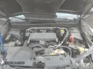 ✅ 2024 Subaru Ascent Onyx Limited • VIN: 4S4WMAKD4R3428701 • Lot: 86171895. Listed on Copart with 39,654 mi. Free auction sales archive from the USA and detailed vehicle history report at DreamBid. Image 12.