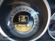 ✅ 2012 Mercedes-Benz C 350 • VIN: WDDGJ5HB1CF892815 • Lot: 43887806. Listed on IAAI with 102,751 mi. Free auction sales archive from the USA and detailed vehicle history report at DreamBid. Image 7.