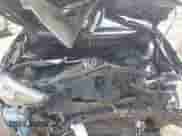 2014 Mitsubishi Outlander SE с VIN 4A4AR4AU9EE017546, выставлен на аукционе IAAI как лот 43351630 с пробегом 148 853 миль миль и . История ставок и продаж доступна на DreamBid. Изображение 10.