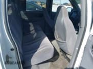 ✅ 2000 Dodge Dakota Sport • VIN: 1B7GL2AX2YS739075 • Лот: 41596495. Опубликован ранее на IAAI с пробегом 207 533 миль. Бесплатный доступ к архиву аукционных продаж из США и подробный отчёт об истории автомобиля на DreamBid. Изображение 8.