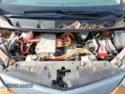 ✅ 2018 Chevrolet Bolt EV LT • VIN: 1G1FW6S06J4135351 • Lot: 41668227. Wystawiony na IAAI z przebiegiem 45 533 mil. Bezpłatny archiwum sprzedaży aukcyjnych z USA i szczegółowy raport historii pojazdu na DreamBid. Zdjęcie 10.