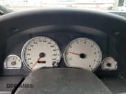 ✅ 2007 Saturn VUE V6 • VIN: 5GZCZ63427S878871 • Lot: 54044225. Wystawiony na Copart z przebiegiem 179 471 mil. Bezpłatny archiwum sprzedaży aukcyjnych z USA i szczegółowy raport historii pojazdu na DreamBid. Zdjęcie 9.