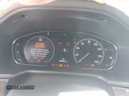 ✅ 2022 Honda Accord Sport SE • VIN: 1HGCV1F41NA098277 • Лот: 43278564. Опубликован ранее на IAAI с пробегом 86 880 миль. Бесплатный доступ к архиву аукционных продаж из США и подробный отчёт об истории автомобиля на DreamBid. Изображение 7.