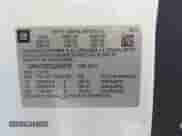 2012 Chevrolet Traverse 1LT z VIN 1GNKVGED1CJ334218, wystawiony jako IAAI lot #43489543 z przebiegiem 124 748 mil mil oraz . Historia ofert i sprzedaży dostępna na DreamBid. Obrazek 9.