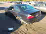 2002 BMW 3 Series M3 с VIN WBSBL93472JR13427, выставлен на аукционе IAAI как лот 40426140 с пробегом 109 006 миль миль и . История ставок и продаж доступна на DreamBid. Изображение 3.