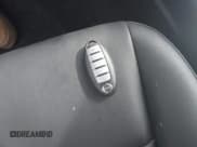 ✅ 2018 Nissan Altima SR • VIN: 1N4AL3AP3JC256969 • Lot: 42534965. Listed on IAAI with 263,298 mi. Free auction sales archive from the USA and detailed vehicle history report at DreamBid. Image 11.