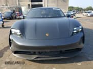 ✅ 2023 Porsche Taycan GTS • VIN: WP0AD2Y15PSA47317 • Лот: 69189394. Опубликован ранее на Copart с пробегом 36 246 миль. Бесплатный доступ к архиву аукционных продаж из США и подробный отчёт об истории автомобиля на DreamBid. Изображение 5.