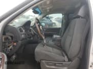 ✅ 2007 GMC Yukon SLE • VIN: 1GKFC13C07R306364 • Lot: 60938334. Listed on Copart with 170,034 mi. Free auction sales archive from the USA and detailed vehicle history report at DreamBid. Image 7.