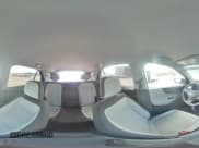 ✅ 2023 Chevrolet Equinox LT • VIN: 3GNAXTEG3PS187185 • Lot: 68335815. Wystawiony na Copart z przebiegiem 30 705 mil. Bezpłatny archiwum sprzedaży aukcyjnych z USA i szczegółowy raport historii pojazdu na DreamBid. Zdjęcie 15.