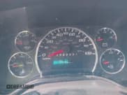 ✅ 2014 Chevrolet Express Cargo • VIN: 1GCSGAFX6E1177295 • Lot: 42829378. Wystawiony na IAAI z przebiegiem 281 183 mil. Bezpłatny archiwum sprzedaży aukcyjnych z USA i szczegółowy raport historii pojazdu na DreamBid. Zdjęcie 7.