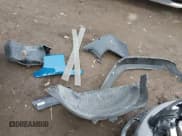 ✅ 2012 Jeep Wrangler Sahara • VIN: 1C4AJWBG3CL168538 • Lot: 41505049. Wystawiony na IAAI z przebiegiem 91 002 mil. Bezpłatny archiwum sprzedaży aukcyjnych z USA i szczegółowy raport historii pojazdu na DreamBid. Zdjęcie 12.