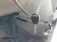 2003 Dodge Caravan Sport z VIN 2D4GP44LX3R128216, wystawiony jako IAAI lot #43159023 z przebiegiem 185 794 mil mil oraz . Historia ofert i sprzedaży dostępna na DreamBid. Obrazek 11.