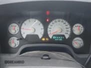 ✅ 2007 Dodge 2500 SLT • VIN: 3D7KS28D17G767678 • Lot: 43540763. Wystawiony na IAAI z przebiegiem 239 125 mil. Bezpłatny archiwum sprzedaży aukcyjnych z USA i szczegółowy raport historii pojazdu na DreamBid. Zdjęcie 7.