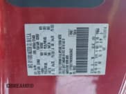 ✅ 1999 Ford F-150 • VIN: 1FTRX17W0XNB63862 • Lot: 95139655. Wystawiony na Copart z przebiegiem Nie podano. Bezpłatny archiwum sprzedaży aukcyjnych z USA i szczegółowy raport historii pojazdu na DreamBid. Zdjęcie 12.