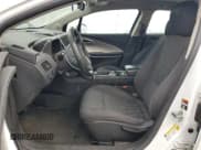 ✅ 2014 Chevrolet Volt • VIN: 1G1RE6E49EU173676 • Lot: 82469204. Wystawiony na Copart z przebiegiem 164 381 mil. Bezpłatny archiwum sprzedaży aukcyjnych z USA i szczegółowy raport historii pojazdu na DreamBid. Zdjęcie 7.