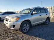 ✅ 2009 Toyota RAV4 • VIN: JTMBK33V79D001700 • Лот: 90083355. Опубликован ранее на Copart с пробегом 192 787 миль. Бесплатный доступ к архиву аукционных продаж из США и подробный отчёт об истории автомобиля на DreamBid. Изображение 1.