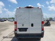 ✅ 2018 Ram ProMaster Cargo • VIN: 3C6TRVBG7JE132411 • Лот: 42480361. Опубликован ранее на IAAI с пробегом 100 992 миль. Бесплатный доступ к архиву аукционных продаж из США и подробный отчёт об истории автомобиля на DreamBid. Изображение 16.