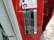 ✅ 2006 Mercedes-Benz C 280 Luxury • VIN: WDBRF54H16A911992 • Lot: 50339845. Wystawiony na Copart z przebiegiem 37 916 mil. Bezpłatny archiwum sprzedaży aukcyjnych z USA i szczegółowy raport historii pojazdu na DreamBid. Zdjęcie 13.