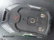 ✅ 2020 GMC Terrain SLE • VIN: 3GKALMEV2LL112124 • Лот: 43564585. Опубликован ранее на IAAI с пробегом 150 510 миль. Бесплатный доступ к архиву аукционных продаж из США и подробный отчёт об истории автомобиля на DreamBid. Изображение 11.