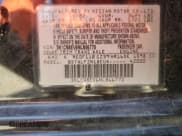 ✅ 2022 Nissan Versa SV • VIN: 3N1CN8EV6NL866770 • Лот: 95784915. Опубликован ранее на Copart с пробегом 34 991 миль. Бесплатный доступ к архиву аукционных продаж из США и подробный отчёт об истории автомобиля на DreamBid. Изображение 12.