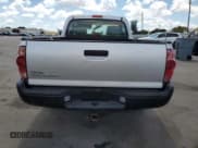 ✅ 2006 Toyota Tacoma • VIN: 5TENX22N86Z262699 • Lot: 50991635. Wystawiony na Copart z przebiegiem 165 602 mil. Bezpłatny archiwum sprzedaży aukcyjnych z USA i szczegółowy raport historii pojazdu na DreamBid. Zdjęcie 6.