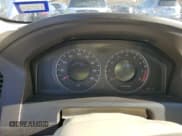 ✅ 2011 Volvo XC60 3.2L • VIN: YV4952DLXB2172632 • Лот: 91456965. Опубликован ранее на Copart с пробегом 153 979 миль. Бесплатный доступ к архиву аукционных продаж из США и подробный отчёт об истории автомобиля на DreamBid. Изображение 9.