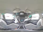 ✅ 2019 Chevrolet Bolt EV LT • VIN: 1G1FY6S02K4106098 • Lot: 47688445. Wystawiony na Copart z przebiegiem 99 345 mil. Bezpłatny archiwum sprzedaży aukcyjnych z USA i szczegółowy raport historii pojazdu na DreamBid. Zdjęcie 12.