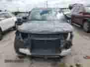 2022 Ford Explorer Limited z VIN 1FMSK8FH7NGB37297, wystawiony jako Copart lot #70304895 z przebiegiem 55 698 mil mil oraz Szkoda całkowita • Salvage title. Historia ofert i sprzedaży dostępna na DreamBid. Obrazek 5.