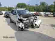 2020 Mitsubishi Outlander ES с VIN JA4AD2A35LZ032871, выставлен на аукционе Copart как лот 81751605 с пробегом 87 239 миль миль и Списание • Salvage title. История ставок и продаж доступна на DreamBid. Изображение 15.