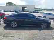 2018 Honda Accord EX-L z VIN 1HGCV1F51JA115775, wystawiony jako IAAI lot #42834098 z przebiegiem 91 314 mil mil oraz . Historia ofert i sprzedaży dostępna na DreamBid. Obrazek 13.