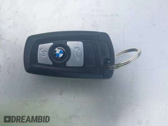 ✅ 2013 BMW 3 Series 328i xDrive • VIN: WBA3B5C54DF591140 • Lot: 43298208. Listed on IAAI with 125,764 mi. Free auction sales archive from the USA and detailed vehicle history report at DreamBid. Image 11.