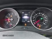 ✅ 2019 Volkswagen Tiguan S • VIN: 3VV1B7AX9KM186397 • Лот: 41479874. Опубликован ранее на IAAI с пробегом 31 044 миль. Бесплатный доступ к архиву аукционных продаж из США и подробный отчёт об истории автомобиля на DreamBid. Изображение 7.