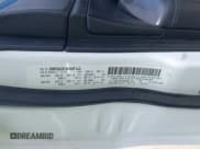 ✅ 2015 Jeep Grand Cherokee Altitude • VIN: 1C4RJFAG3FC692636 • Лот: 42335891. Опубликован ранее на IAAI с пробегом 193 742 миль. Бесплатный доступ к архиву аукционных продаж из США и подробный отчёт об истории автомобиля на DreamBid. Изображение 9.