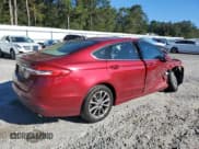 ✅ 2017 Ford Fusion SE • VIN: 3FA6P0H76HR309464 • Lot: 82516335. Wystawiony na Copart z przebiegiem 56 852 mil. Bezpłatny archiwum sprzedaży aukcyjnych z USA i szczegółowy raport historii pojazdu na DreamBid. Zdjęcie 3.