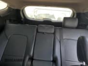 ✅ 2016 Hyundai Santa Fe • VIN: 5XYZW4LA5GG313390 • Лот: 69507535. Опубликован ранее на Copart с пробегом Не указан. Бесплатный доступ к архиву аукционных продаж из США и подробный отчёт об истории автомобиля на DreamBid. Изображение 10.