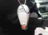 2017 Ram 1500 Big Horn with VIN 1C6RR7TT7HS807151, listed as a IAAI auction lot 40215639 with 128,380 mi miles and . Bid and sale history available at DreamBid. Image 11.