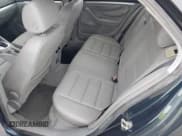 ✅ 2006 Volkswagen Jetta 2.5L • VIN: 3VWSF71K16M749456 • Лот: 43065965. Опубликован ранее на IAAI с пробегом 131 691 миль. Бесплатный доступ к архиву аукционных продаж из США и подробный отчёт об истории автомобиля на DreamBid. Изображение 8.