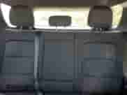 2025 Chevrolet Equinox FWD LT с VIN 3GNAXHEG0SL212558, выставлен на аукционе Copart как лот 58097775 с пробегом 13 202 миль миль и Чистый • Clean title. История ставок и продаж доступна на DreamBid. Изображение 10.