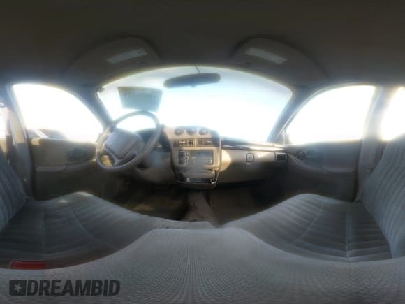 ✅ 1998 Chevrolet Lumina LS • VIN: 2G1WL52M8W9145082 • Лот: 43625724. Опубликован ранее на IAAI с пробегом 111 504 миль. Бесплатный доступ к архиву аукционных продаж из США и подробный отчёт об истории автомобиля на DreamBid. Изображение 18.